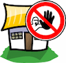 Fail2ban