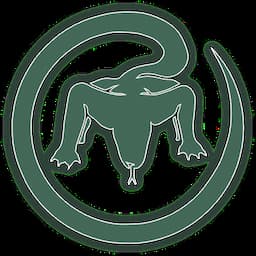 Komodo icon