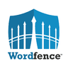 Wordfence Security