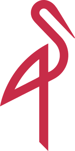 MinIO icon