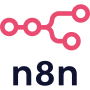 n8n