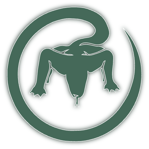 Komodo